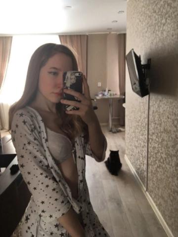 Проститутка Таира